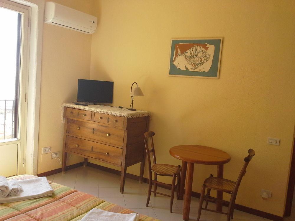 Alloggio Della Posta Vecchia Agrigento Dış mekan fotoğraf